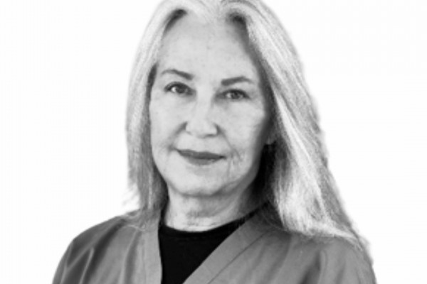 ROSEANNE AITKEN